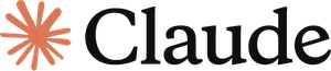 Claude