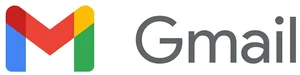 Gmail