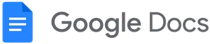 Google Docs