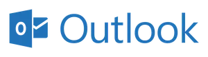 Outlook