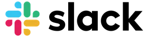 Slack