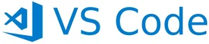 Visual Studio Code
