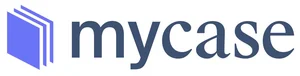 MyCase