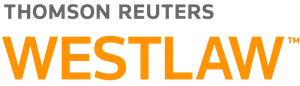 Westlaw