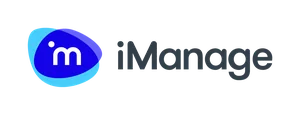 iManage