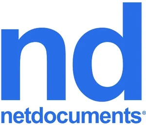 NetDocuments