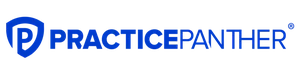 PracticePanther