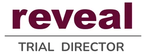 TrialDirector