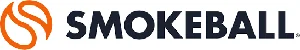 Smokeball
