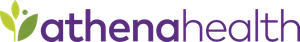 athenahealth