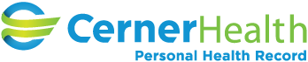Cerner Health