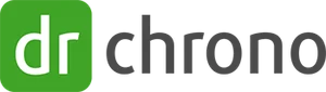 DrChrono