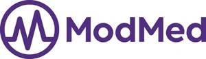 ModMed