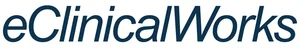 eClinicalWorks