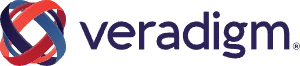 Veradigm