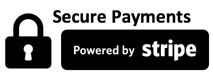 Stripe accepted payments
