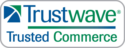 Trustwave Trusted Commerce