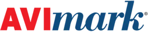 AVImark