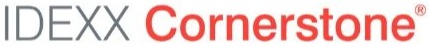IDEXX Cornerstone