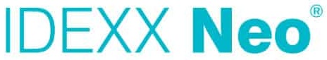 IDEXX Neo