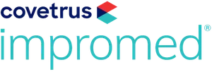 ImproMed