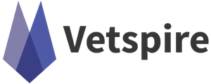 Vetspire
