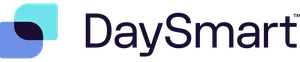 DaySmart Vet
