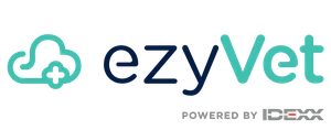ezyVet