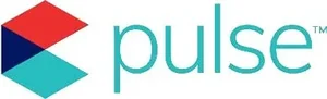 Pulse / eVetPractice